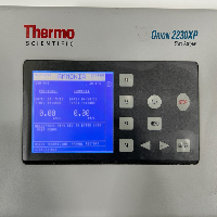 Thermo Scientific Orion 2230XP Silica Analyzer image 2